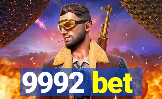 9992 bet